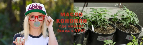 MDMA Premium VHQ Карталы