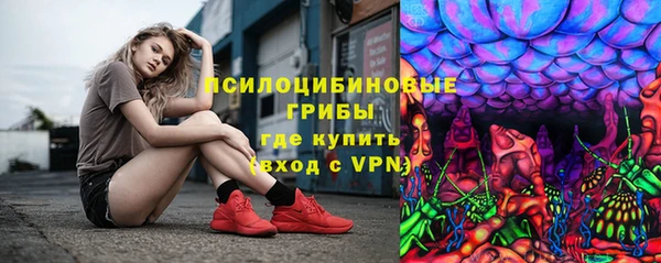 MDMA Premium VHQ Карталы