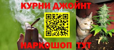 ECSTASY Жуковский