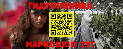 ECSTASY Жуковский