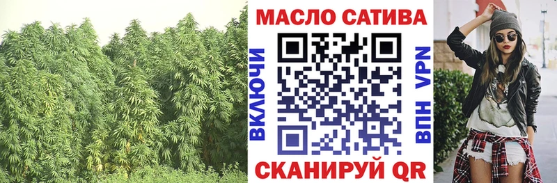 mega ссылки  Каспийск  ТГК THC oil  купить  